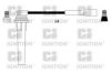 QUINTON HAZELL XC1209 Ignition Cable Kit
